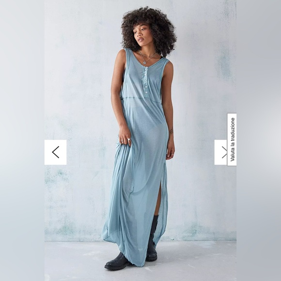 Free People Have to Have it - Picture 2 of 9